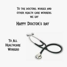 Doctor who, the moment, day of the doctor, billie piper, rose tyler, 10th doctor, the war doctor, 11th doctor. 480 Doctors Day Customizable Design Templates Postermywall