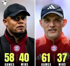 In the last four years, Sumrall has had successful stints at Tulane and  Troy, where he has put together a combined record of 42-11.