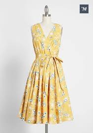 Pin On Modcloth Dresses