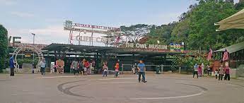 Visit to penang hill, bukit bendera pulau pinang please subscribe to our youtube. Penang Hill Bukit Bendera Penang Backpacking Malaysia