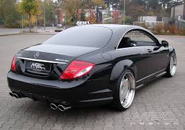Then browse inventory or schedule a test drive. Powerful Exhaust Systems For Your Mercedes Benz C216