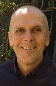 Australia Day Awards: Illawarra heroes recognised in Australia Day 2023  Honours List