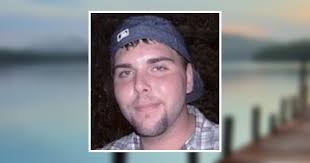 Justin Carter Bradshaw Obituary January 19, 2007