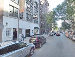 The average price per month is $98.81. Upper East Side Parking Find Parking In Upper East Side Nyc