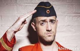 What's On in Galway City