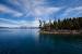 Grand Teton National Park