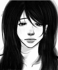 Melody Mccormick's Instagram, Twitter & Facebook