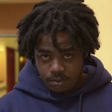 THE GARY GNU SHOW (@gnu_show) • Instagram photos and videos