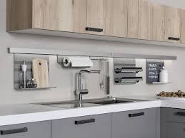 lano 157 ardland cocina estudio kuche kuche verschonern kuchendesign