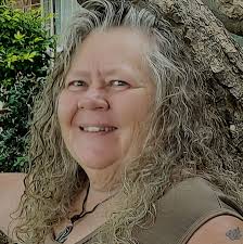 Jacaranda trees 💜🌿💜🌿💜 Pretoria, South Africa