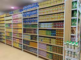 Kedai runcit ialah sejenis kedai, tempat aktiviti jual dan beli barangan runcit kepada pengguna. Bagaimana Nak Mohon Modal Untuk Bukak Kedai Runcit Berapa Modal Untuk Buka Perniagaan Kedai Runcit Sendiri Blog Sabree Hussin Ok Selesai Bab Nak Dapatkan Pembekal Untuk Kedai Runcit Hazielsan