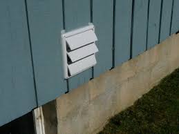 Ez breathe ventilation system installation. Ez Breathe Basement Ventilation System Indoordoctor