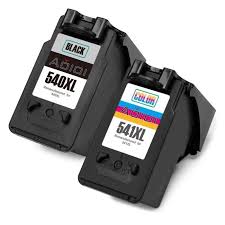 Check spelling or type a new query. Cartouches Canon Pg 540 Cl 541 Xl Noir Tri Couleur Compatible Pour Pixma Mg4250 Mg3650 Mg3600 Mg3550 Mx475 Mg2250 Mg3150 Mx535 Cdiscount Informatique