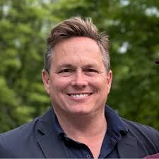 I couldn't be prouder of joining Gregg Garrett and the podcast team at You,  Me, and Your Top Three. Hope you enjoy! I'd love to hear people's thoughts  ☺️👊🏽