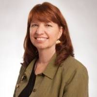 Patricia Loch's Instagram, Twitter & Facebook