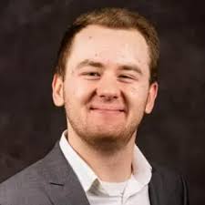 Find a Medicare Agent in Mukwonago, WI