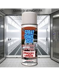 Image result for Azzurro 1988 Piaggio