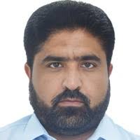 1800+ "Waheed -t" profiles