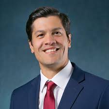 Christopher Collazo's Instagram, Twitter & Facebook