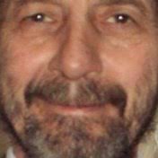 Search Thomas Boehm Obituaries and Funeral Services