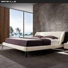 New bedroom sets are added weekly, so. China Customized Italian Style Furniture Modern Bedroom Furniture Bedroom Bed Wall Bed Gc1712 China Wall Bed Bedroom Set