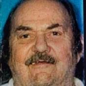 Knutson Family Obituaries