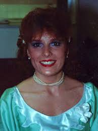 150 Dick Whittington