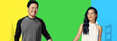 Rotten tomatoes is collecting every new certified fresh movie into one list, creating our guide to the best movies of 2021. Best Asian American Movies On Netflix Rotten Tomatoes Movie And Tv News