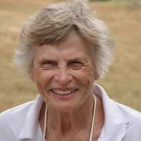 Jane E. Mace Obituary (2023)