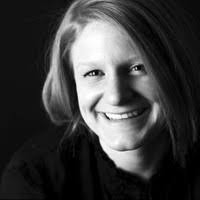 Stephanie Lally Prokosch