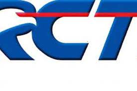 Последние твиты от rcti (@officialrcti). Kpi Diminta Rekomendasikan Pencabutan Izin Siar Rcti Dan Global Tv