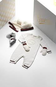 Gucci Newborn Boy Clothes Shop Clothing Shoes Online