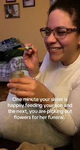 Aileen Bruno (@aileenbruno0)