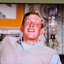 Forgotten 'Happy Days' actor remembered in death