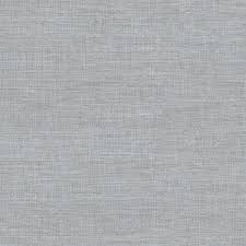 Check spelling or type a new query. Plain Dark Gray Jute Canvas Wallpaper