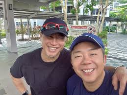 newyearsresolution #tone #slowandsteady