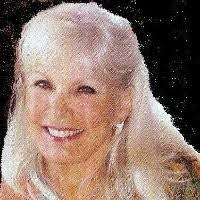 8 "Caroline Berry" profiles