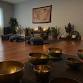 Relax & Recharge: Restorative Yoga & Sound Healing event image