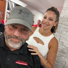 Who can do master bathroom remodeling in Brooksville?