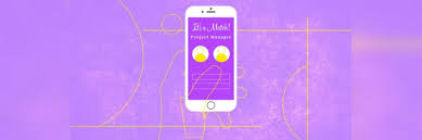 If there is any problem in the verification, the app will reject the profile. How Dating Apps Are Changing The Way We Find Jobs