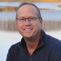 Lance Smith Email & Phone Number