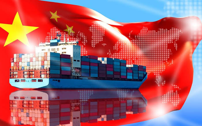 5 TIÊU CHÍ LỰA CHỌN ĐƠN VỊ VẬN CHUYỂN HÀNG ĐI TRUNG QUỐC UY TÍN