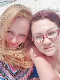 Ms Teresa "Tracy" Denise Painter Obituary