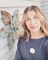 John Kirvin's Instagram, Twitter & Facebook