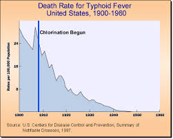 A little intro on typhoid (demam kepialu) typhoid fever is an illness caused by salmonella typhi bacteria. Typhoid Fever Epidemiology And Demographics Wikidoc