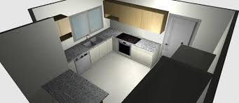 Some of the elements you have to consider for kitchen improvement are. Bamboo Kitchen Cabinet Home Facebook