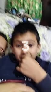 Mari Cervantes (@gelatinasmari4)