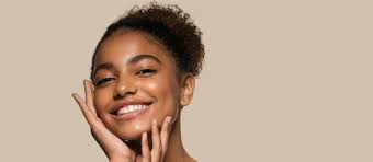 Cosmetic Dermatology Archives