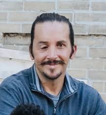 Beau Styron Obituary