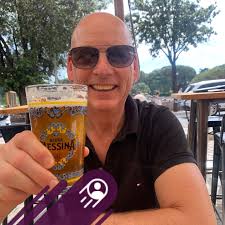 Opening Opel GT museum in de Keijenborg. Patrick Susselbeek heeft in de  afgelopen decennia een enorme collectie Opel gt's opgebouwd en is naar  verluid een van de grootste onderdelen leveranciers ter wereld